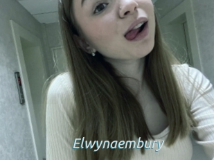 Elwynaembury