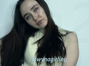 Elwynagirling