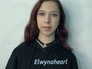 Elwynahearl