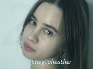 Elwynaheather