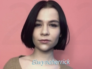 Elwynaherrick