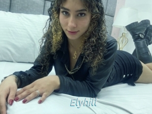 Elyhill