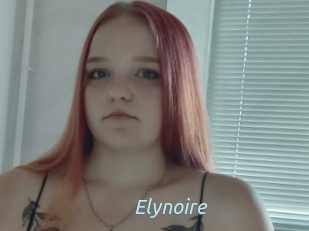 Elynoire