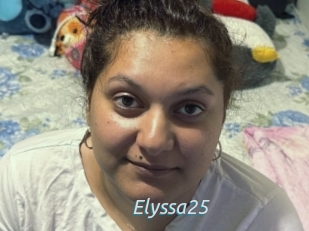 Elyssa25