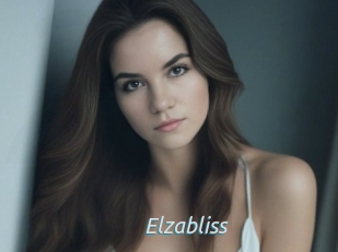 Elzabliss