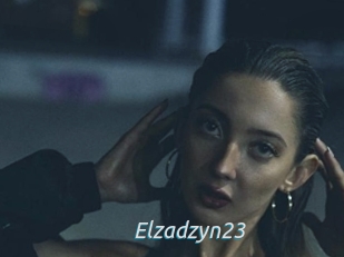 Elzadzyn23