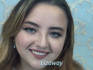 Elzaway
