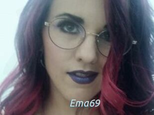 Ema69
