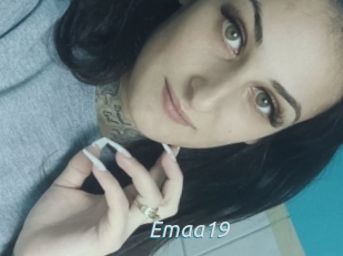 Emaa19