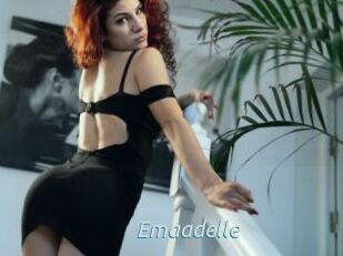 Emaadelle
