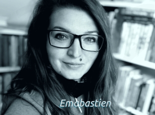Emabastien