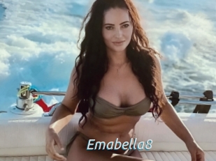 Emabella8