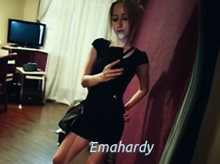 Emahardy