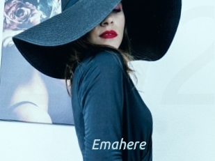 Emahere