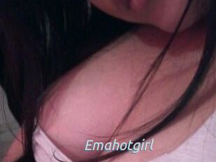 Emahotgirl