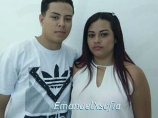 EmanuelXsofia