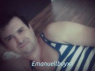 Emanuellboyxx