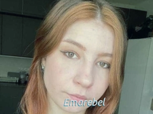 Emarebel