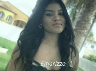 Emarizzo