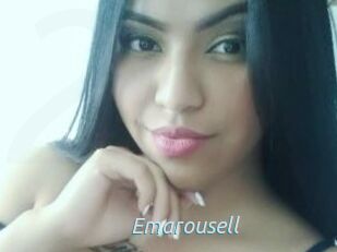 Emarousell