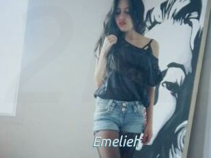 Emelieh