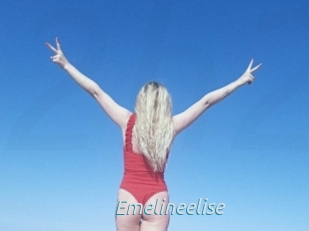 Emelineelise
