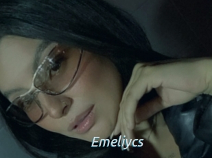 Emeliycs