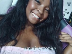 Emellyhotsmile