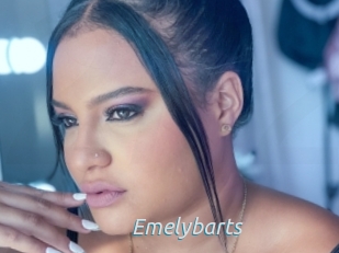 Emelybarts