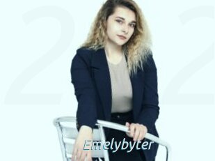 Emelybyter
