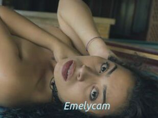 Emelycam