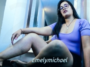 Emelymichael