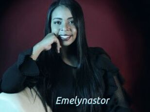Emelynastor