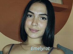 Emelyrot