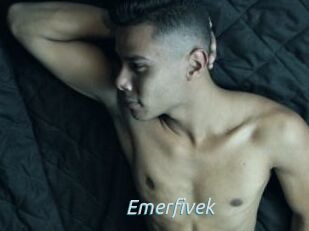 Emerfivek