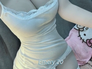 Emery_20