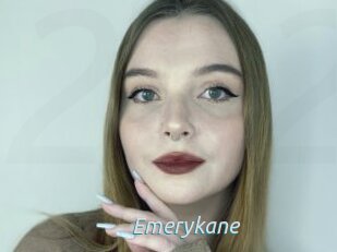Emerykane
