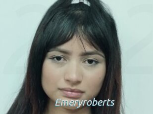 Emeryroberts