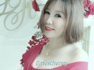 Emesthenry
