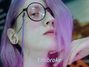 Emibroke