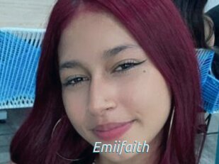 Emiifaith