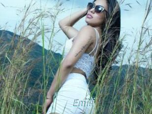 Emiii
