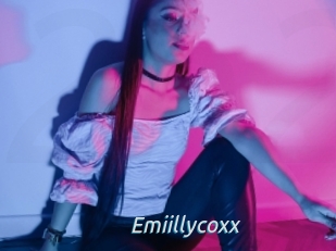 Emiillycoxx