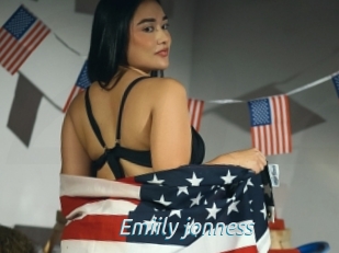 Emiily_jonness