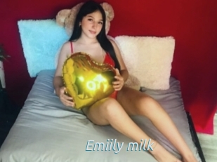 Emiily_milk