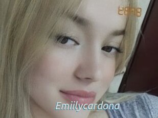 Emiilycardona