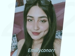 Emiilyconorr
