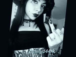 Emiilyd44rk