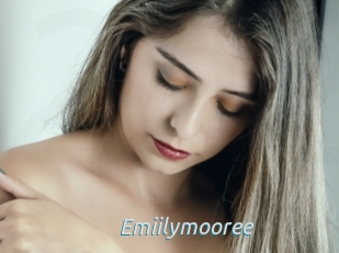 Emiilymooree