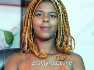 Emiilyredstone